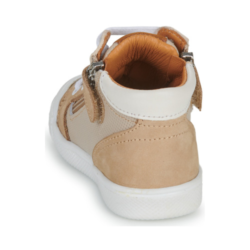 GBB - ANATOLE Beige