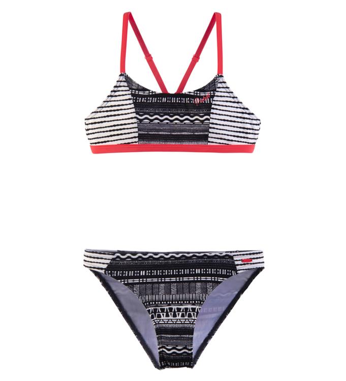 Protest CECILY JR Bikini