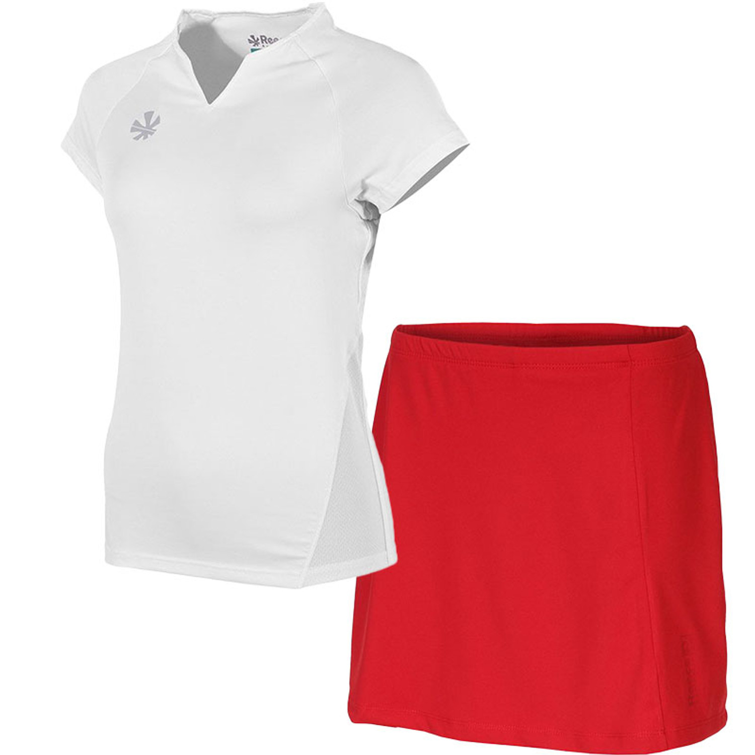 Reece Fundamental Trainingsset Dames
