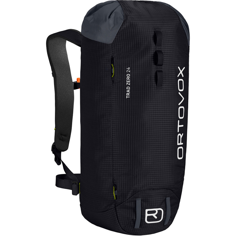 Ortovox Trad Zero 24 Rucksack