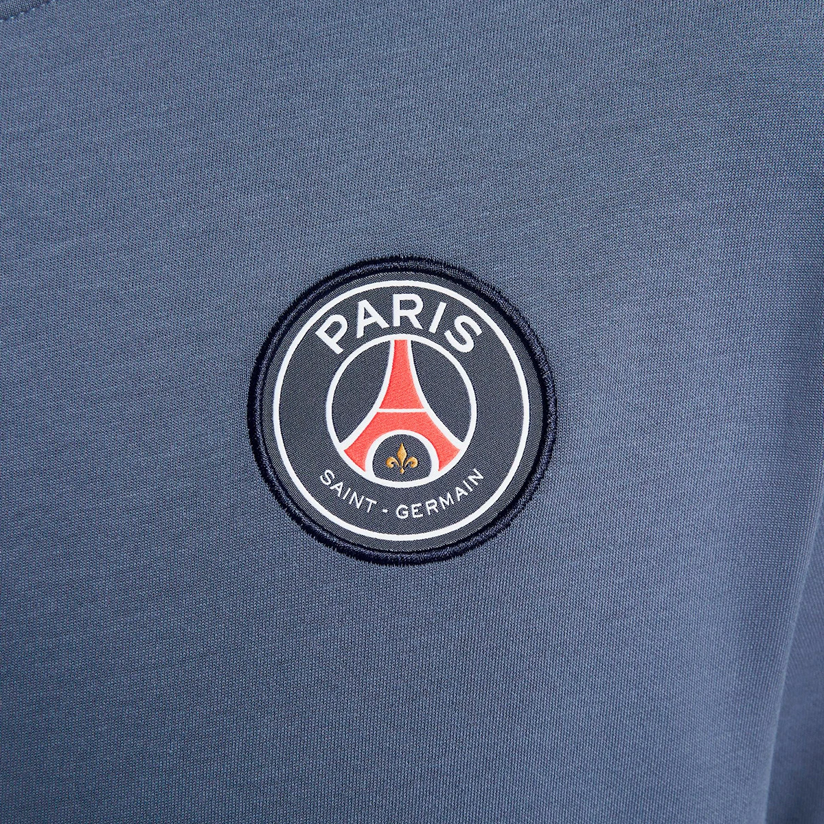 T-Shirt Nike PSG Fanswear 2025-2026