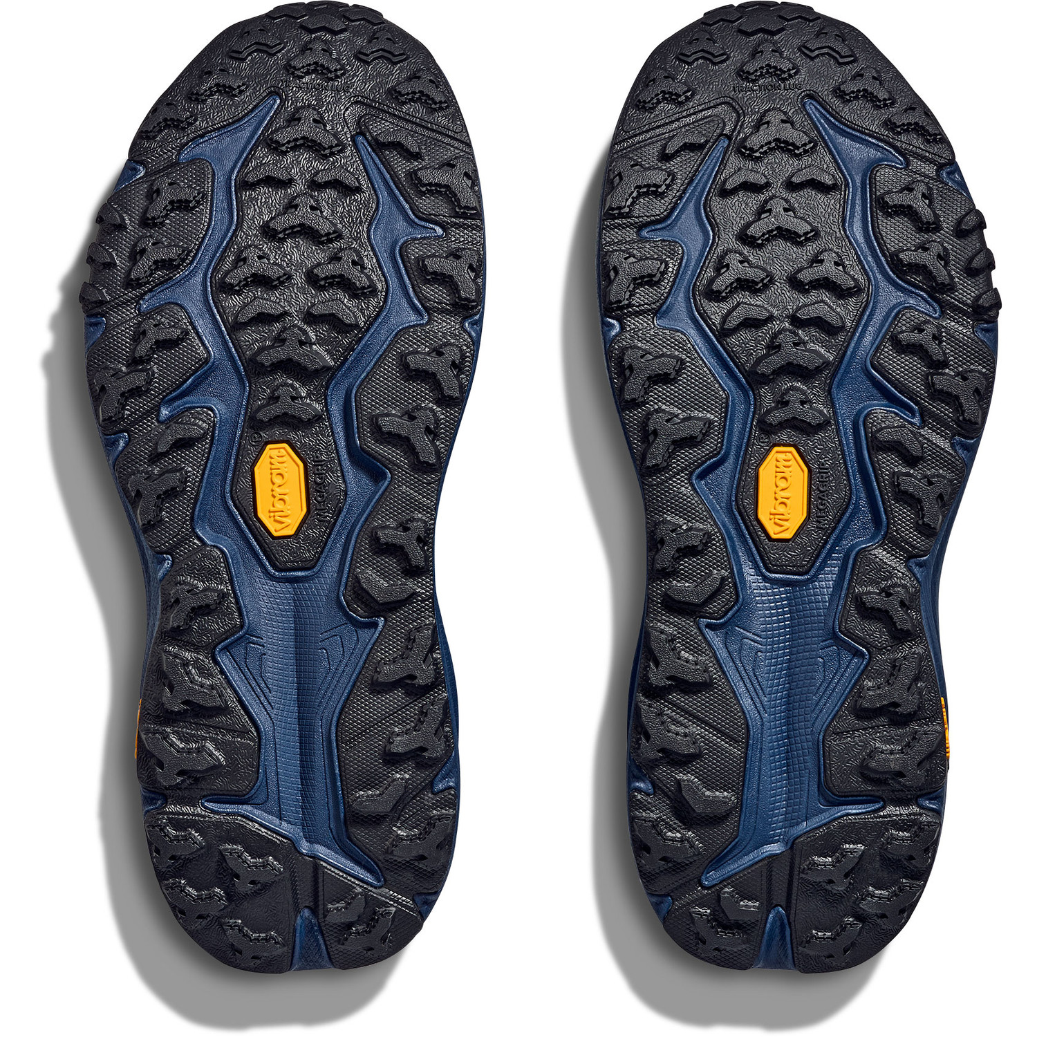 HOKA Speedgoat 6 GTX Dames