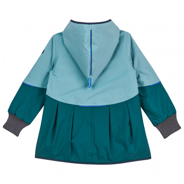 Finkid - Kid's Aina Mukka - Manteau