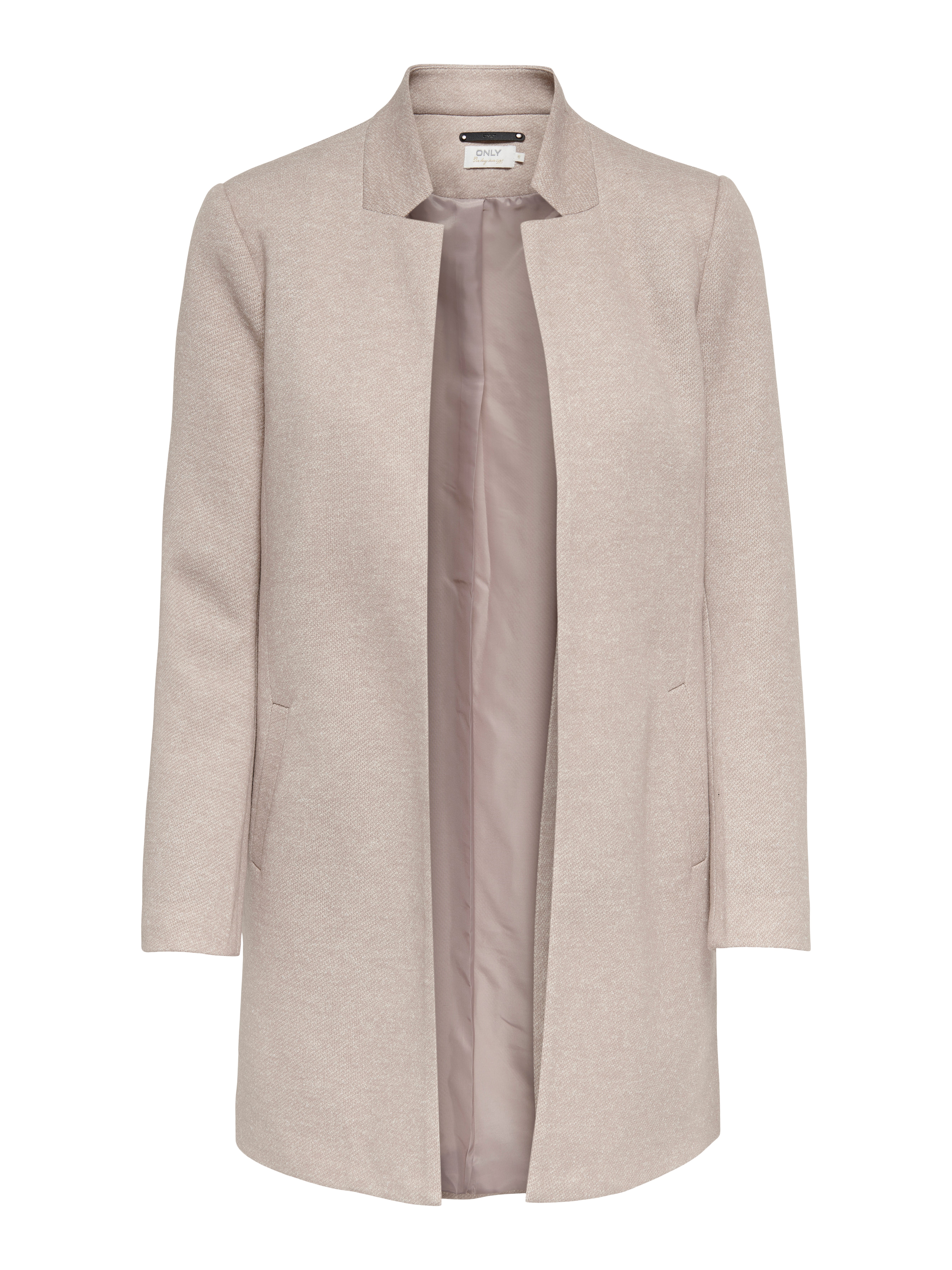 ONLSOHO Blazer Etherea