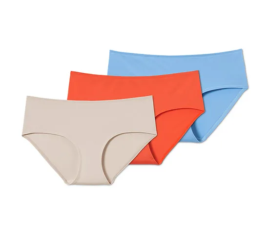 3 Pantys