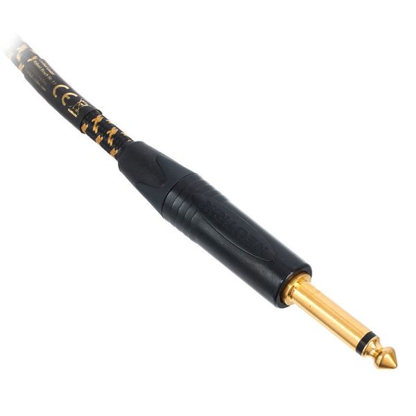 Cordial CXI 3 PR-Edition 25-Silent