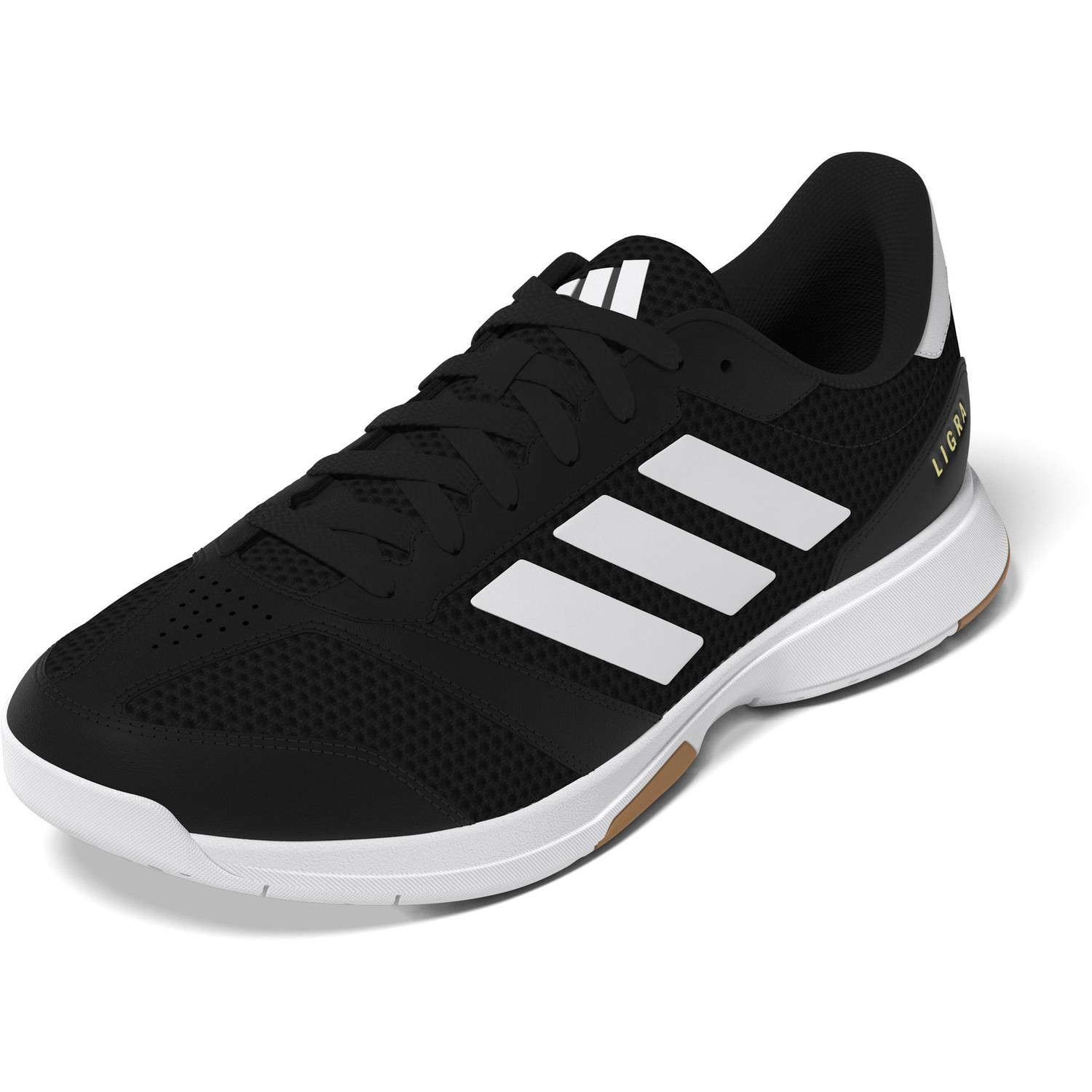 adidas Ligra 8 Heren