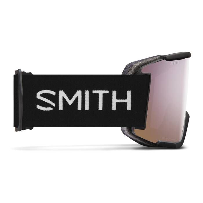 Smith| Herren Skibrille SQUAD XL