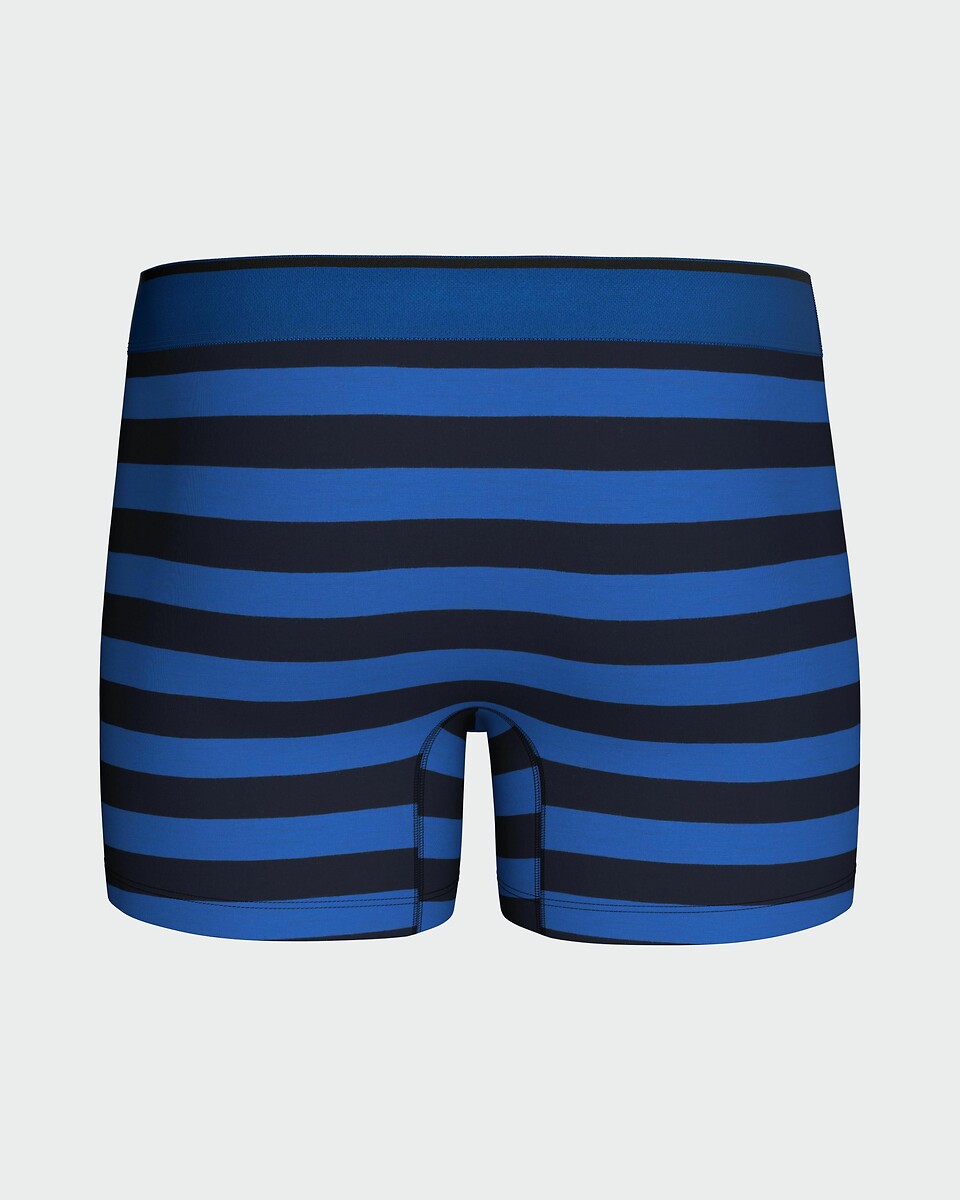 EDEN PARK<br>Conjunto de 2 cuecas boxer