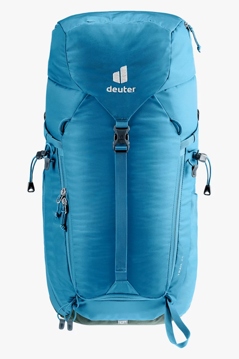 deuter Trail 24 L Wanderrucksack