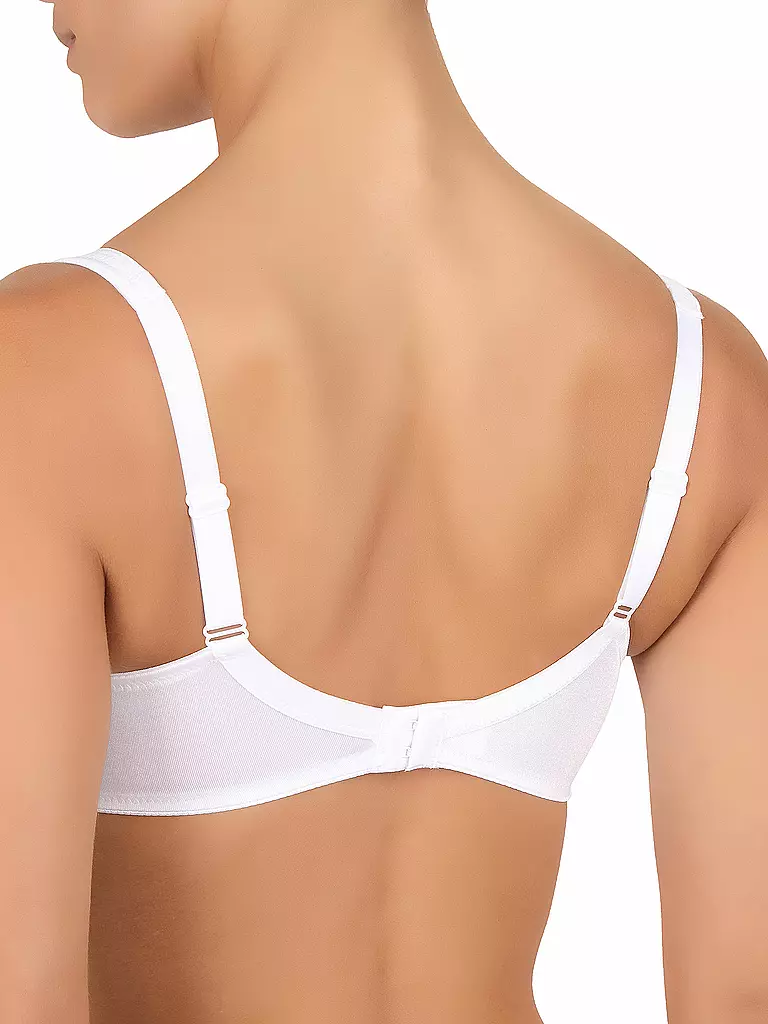 FELINA Bügel BH 