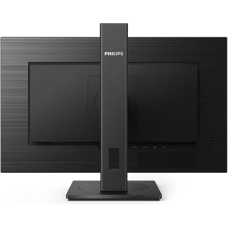 Philips S Line 275S1AE/00 écran plat de PC 68,6 cm (27