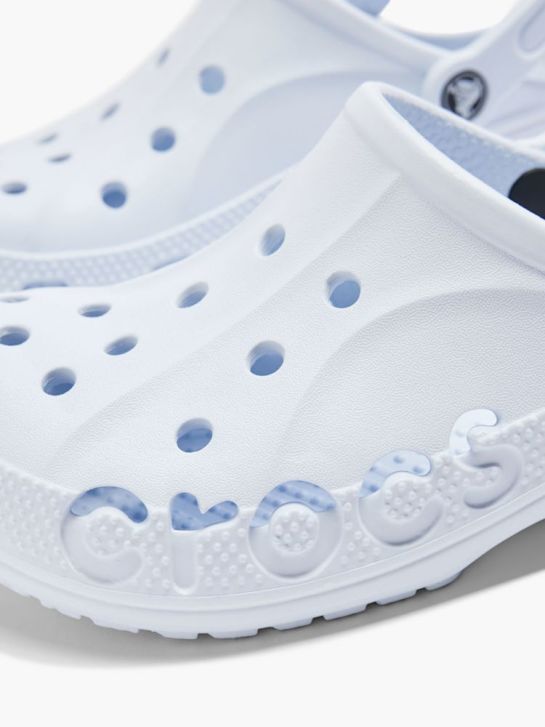 Crocs Clog Blau
