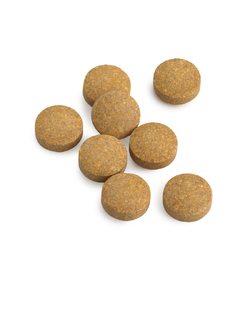 Biotics B-Active Complex Tabletten 90TB
