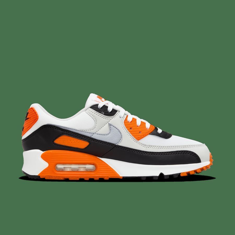 Nike Air Max 90