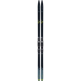 Fischer Country Crown 60 24/25 Backcountry Ski