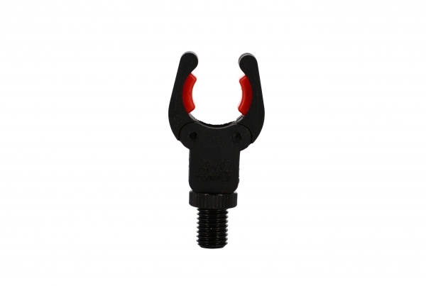 Support de canne arrière Starbaits Rock Rest DLX (15-23mm)