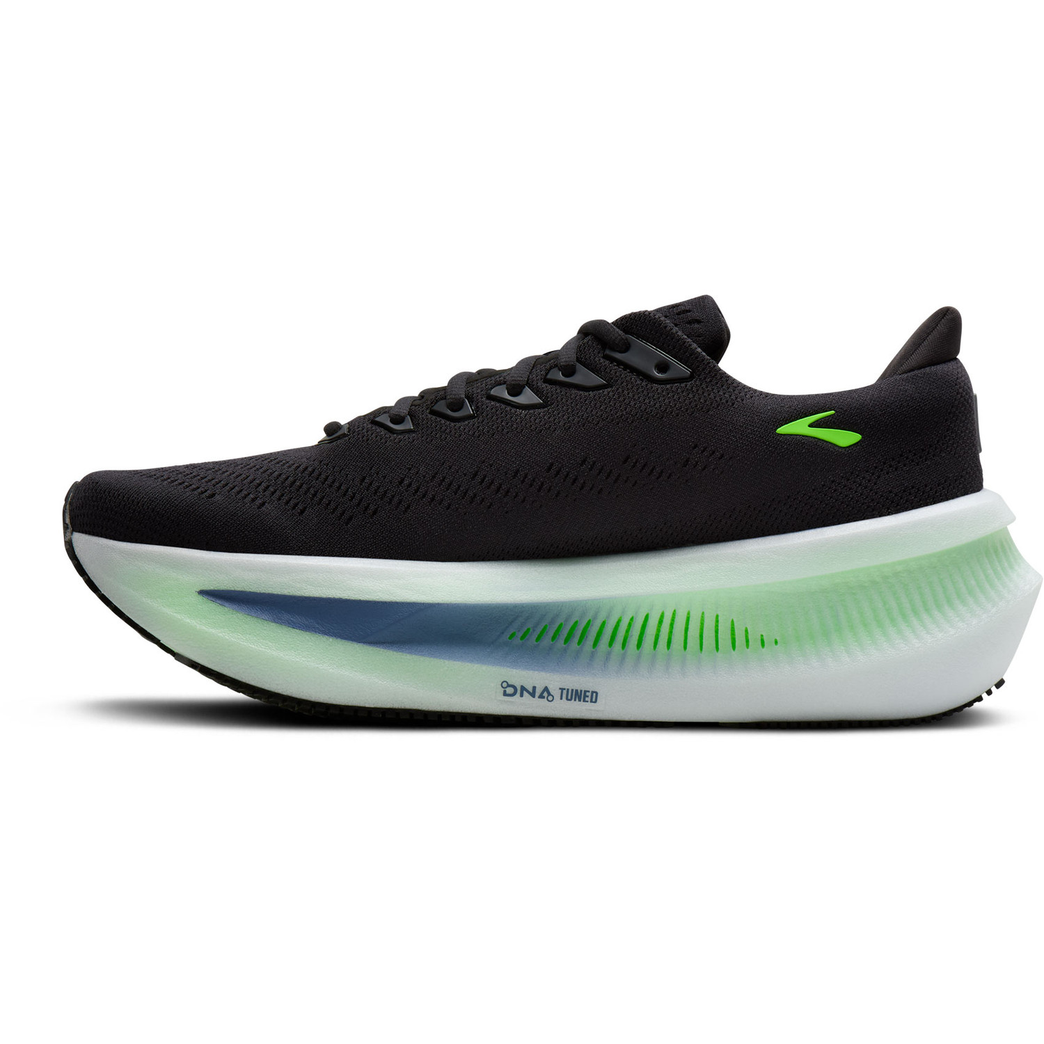 Brooks Glycerin Max 2 Heren