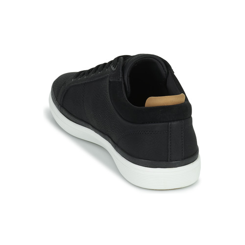 Aldo - FINESPEC - Noir