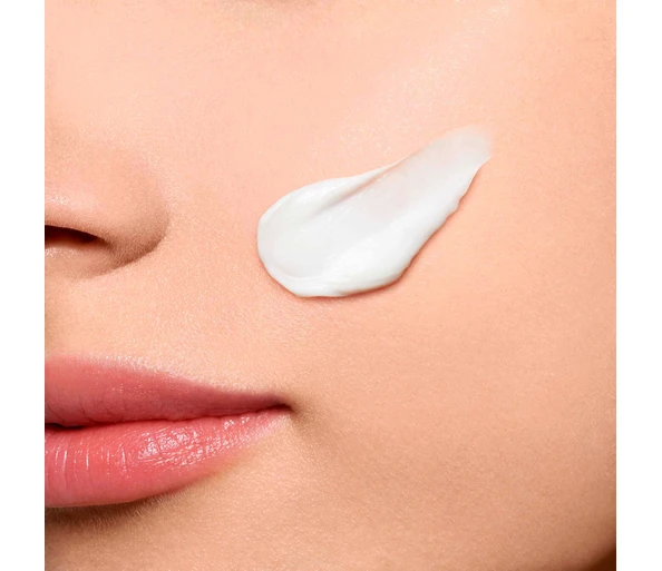 Clarins Hydra-Essentiel Crème riche désaltérante