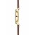 Sternglas Berlin Herrenuhr S01-BE14-HE01