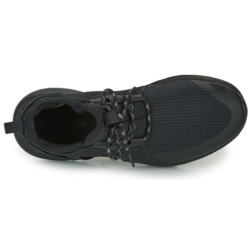 Columbia - SH/FT AURORA PRIME - Noir