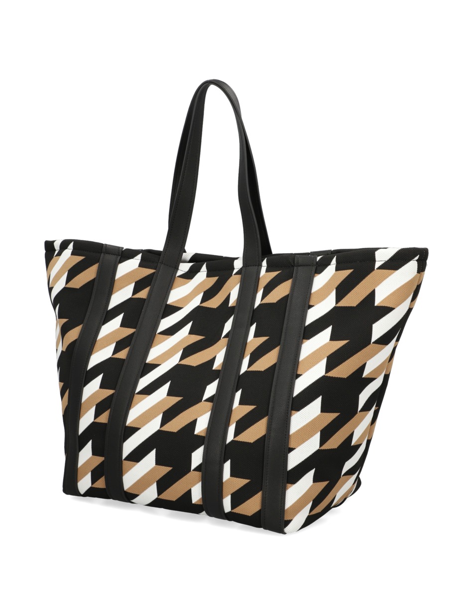 Addison MX Shopper-K