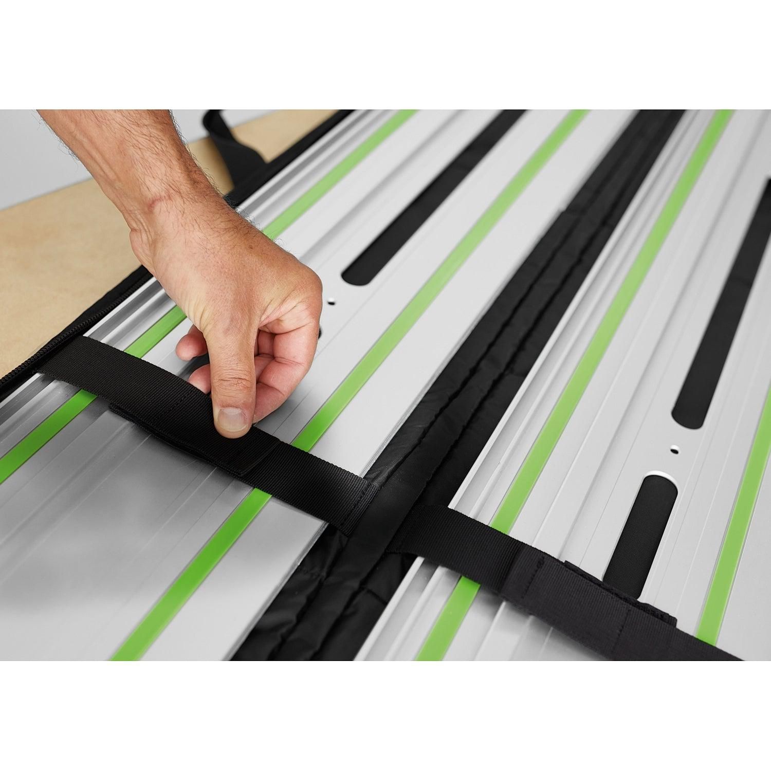 Festool FS-BAG 1900  Geleiderail Tas - 578069