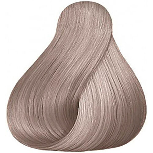 Wella - Color Touch Rich Naturals 7/89
