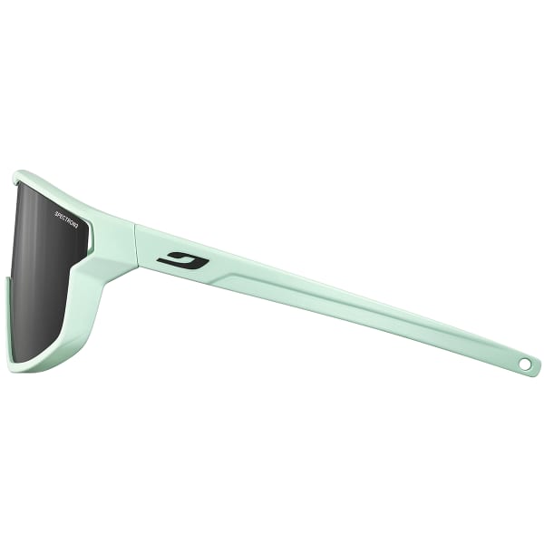 Lunette vélo JULBO FURY MINI