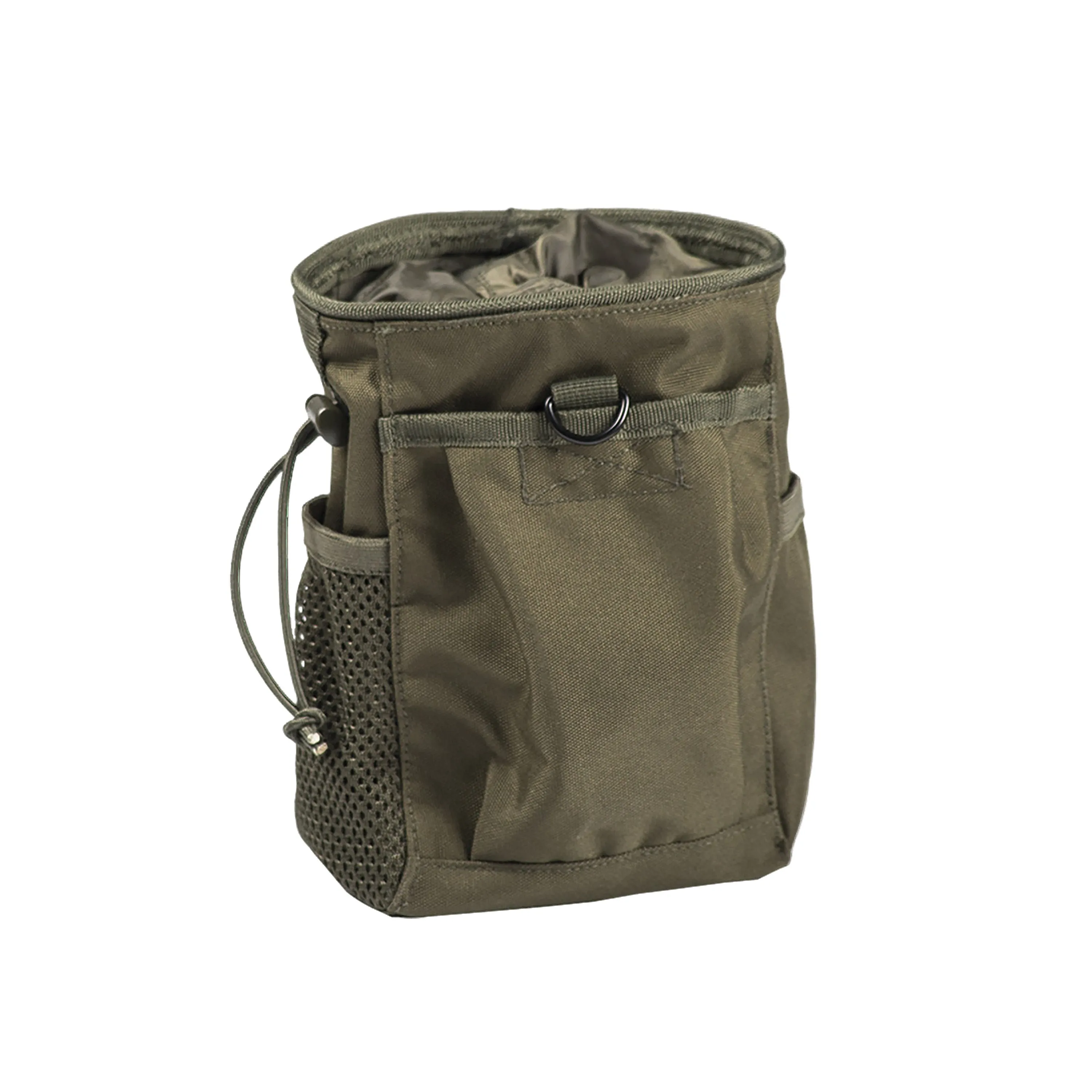 Mil-Tec -  Empty Shell Pouch Molle
