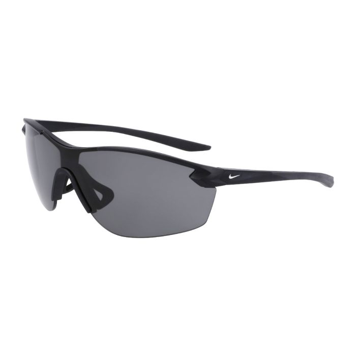 Nike Unisex Solbriller Victory Elite Sort