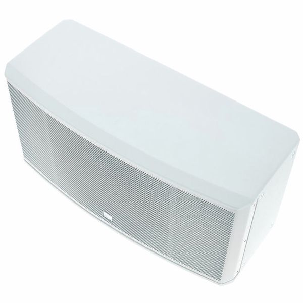 LD Systems Curv 500 ISUB W
