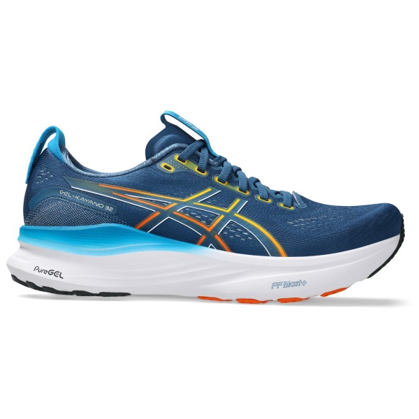 Asics - Gel-Kayano 32 - Chaussures de running