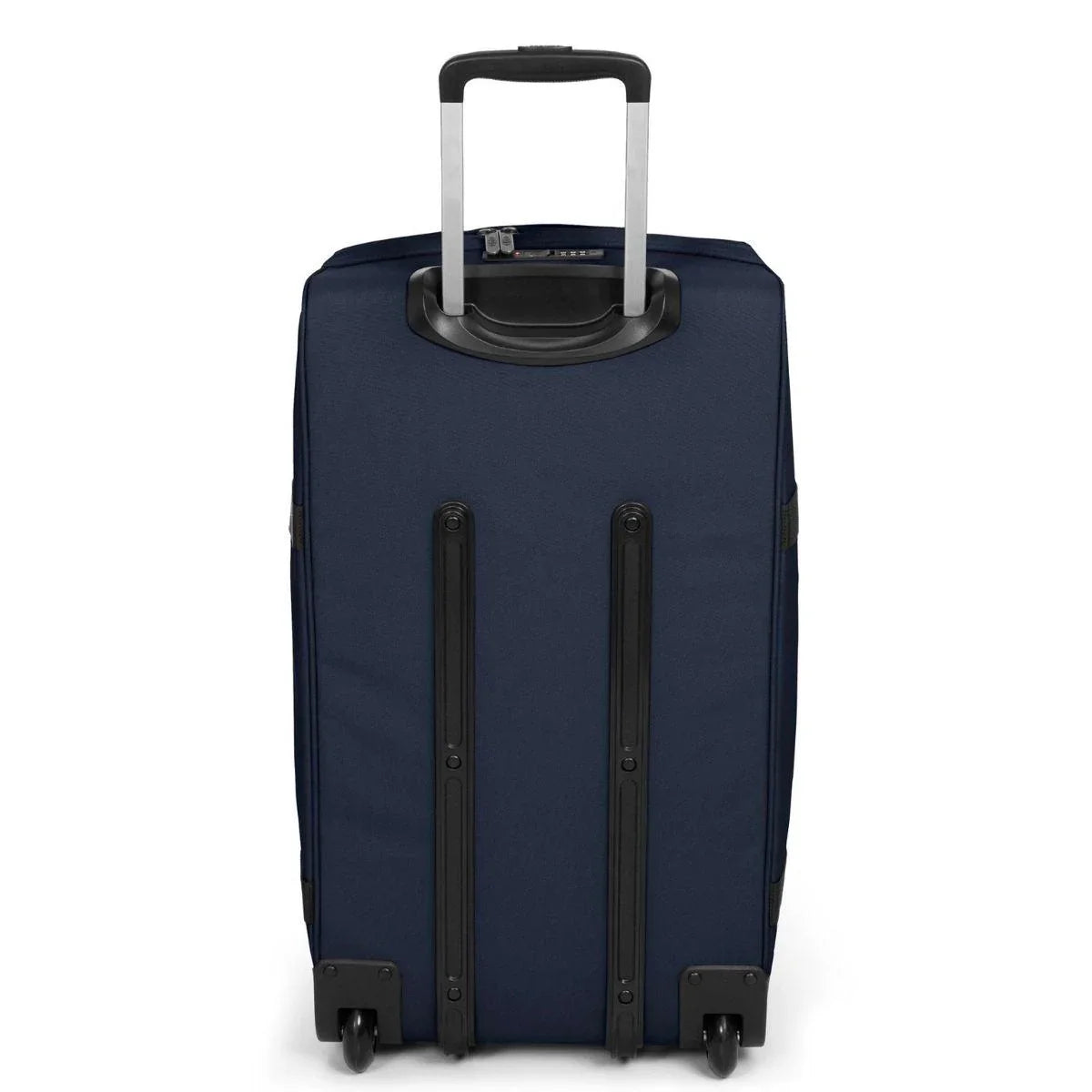 Eastpak | Transit'r M | Reistas op wielen