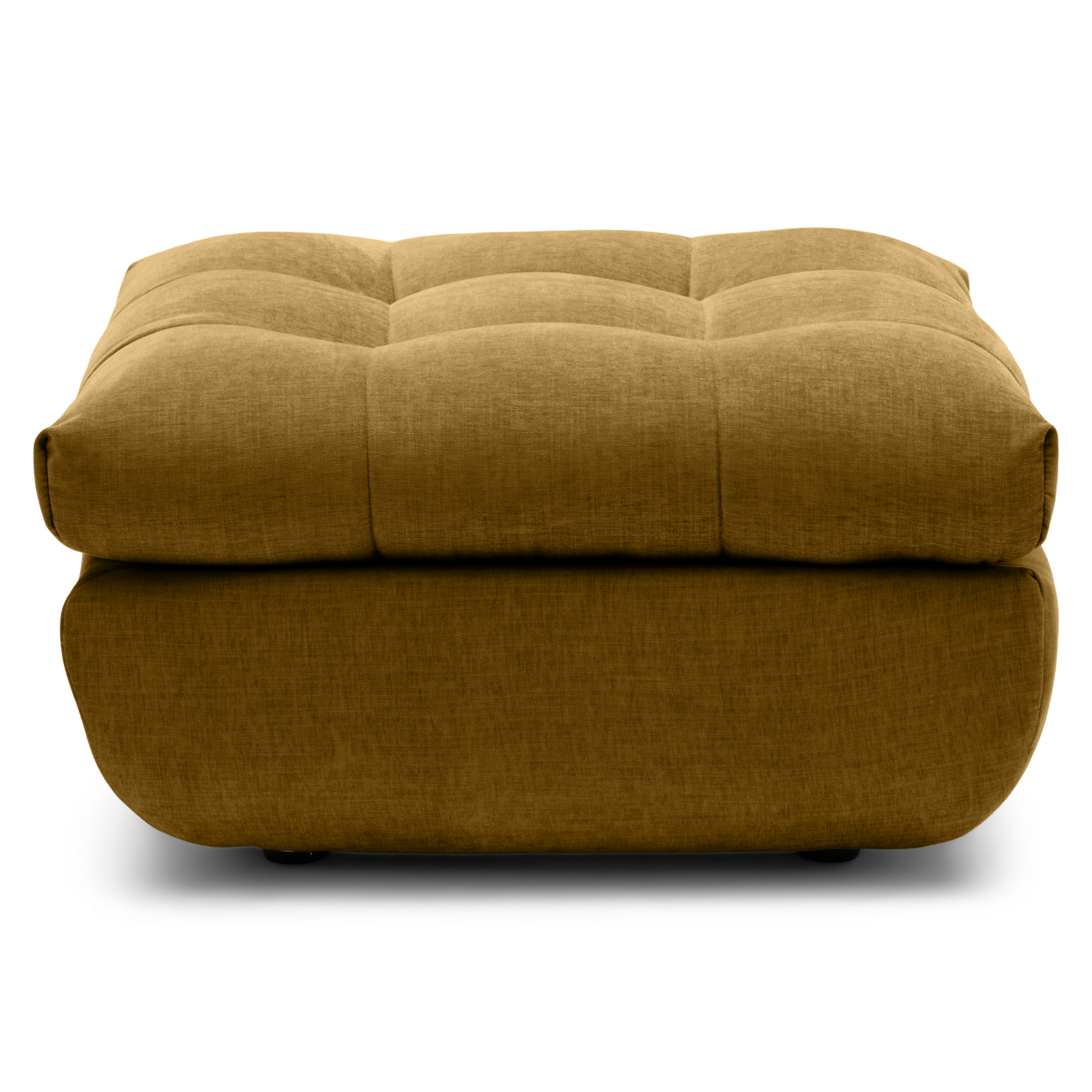 Hocker Flash home curry