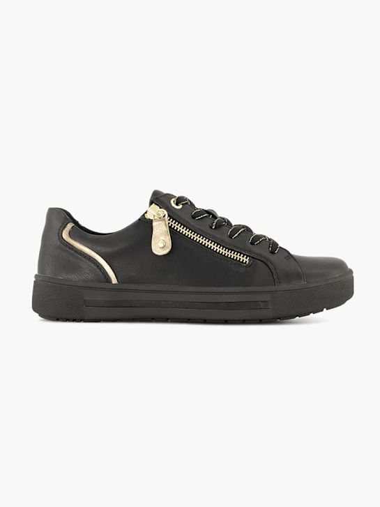 Easy Street Sneaker