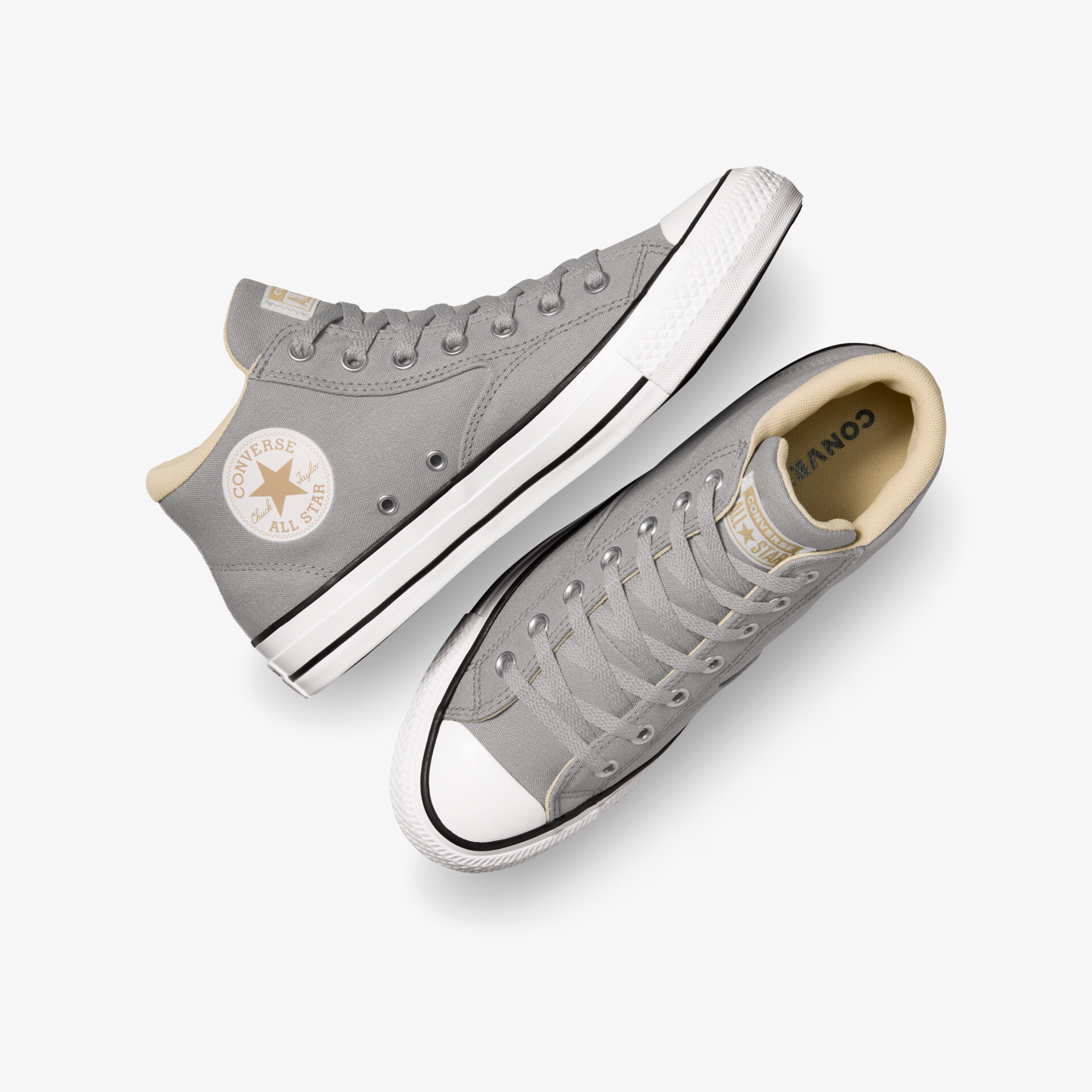 CONVERSE CHUCK TAYLOR ALL STAR MALDEN Herren Sneaker Low