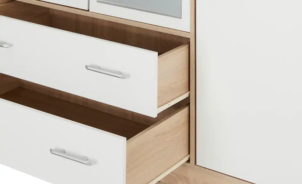 Kleiderschrank SMART