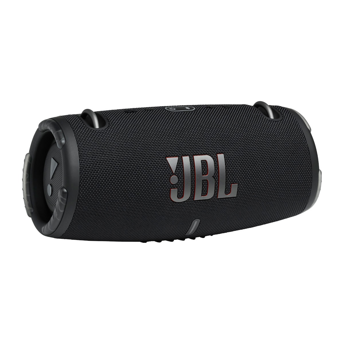 JBL Xtreme 3 trådløs høyttaler (sort)
