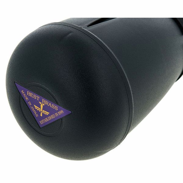 Best Brass Warm Up Junior Horn Mute