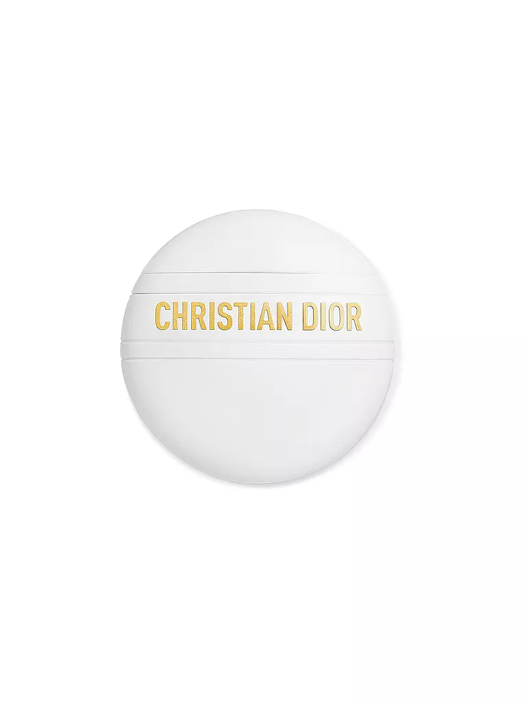 DIOR J’adore Les Adorables Hand Creme 50ml keine Farbe