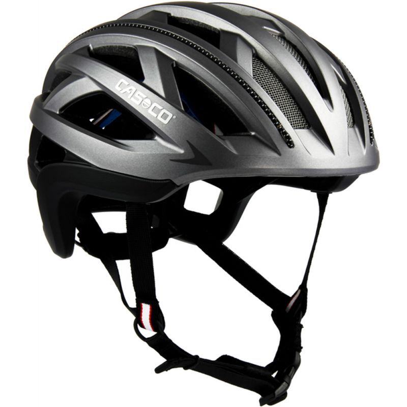 Cuda 2 Strada - Casque vélo