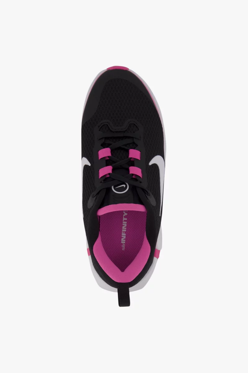Nike Infinity Flow Kinder Laufschuh
