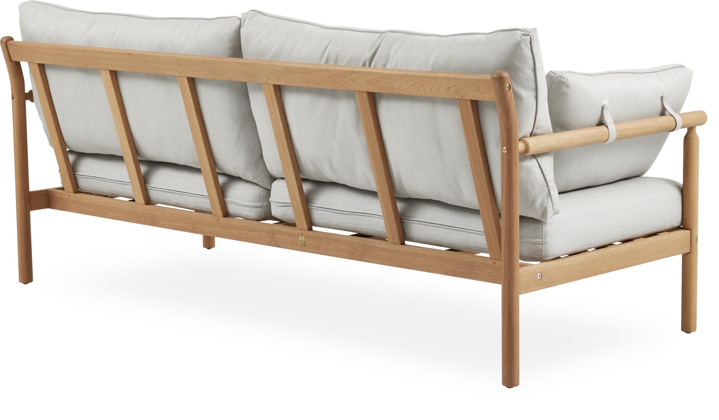 Cabo Loungesofa