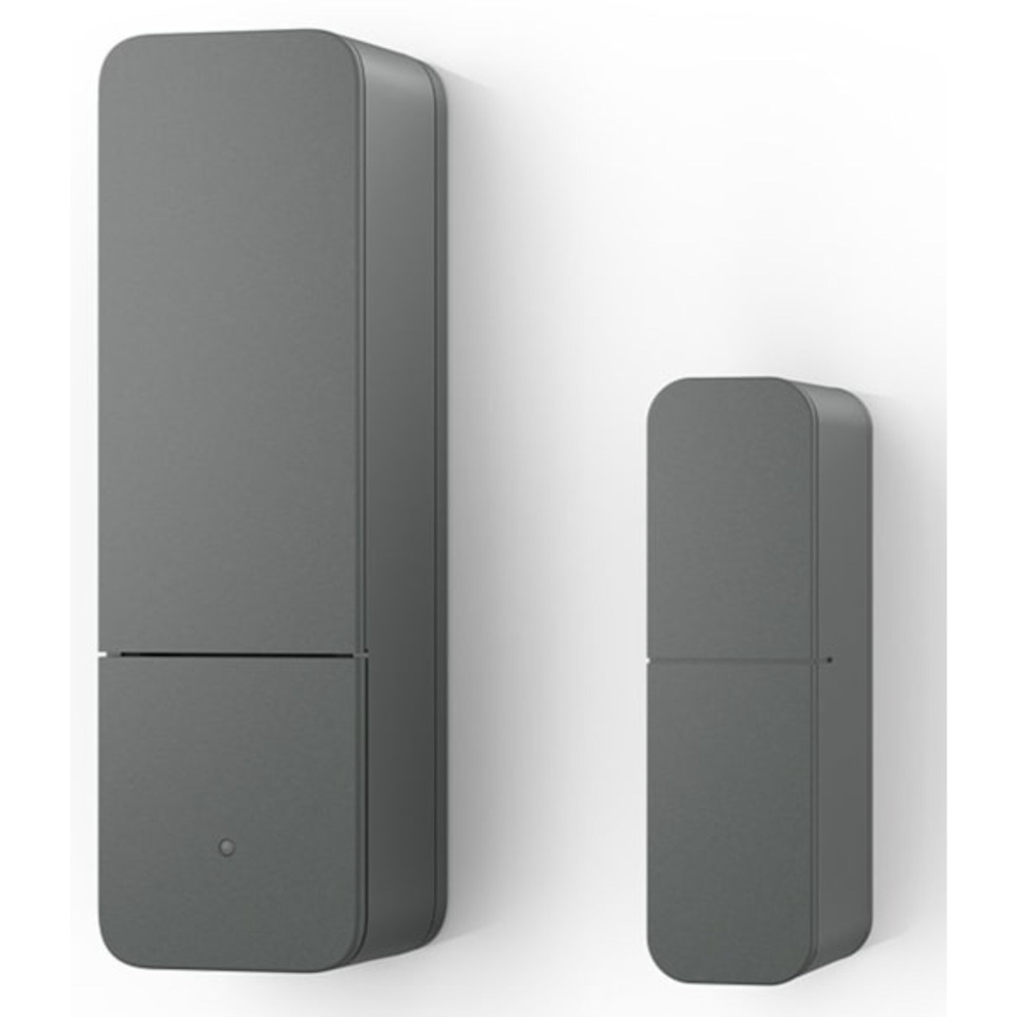 Bosch Öffnungsmelder Smart Home Tür-/Fensterkontakt II Plus