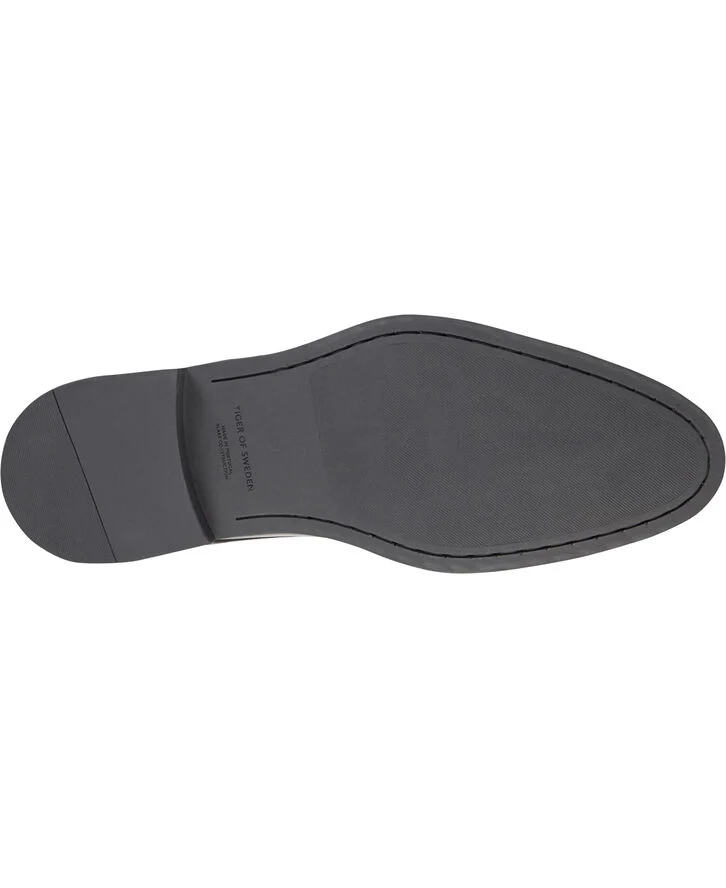 Tiger of Sweden TRENT Shoe Sort