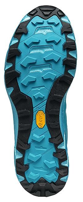 SCARPA - CHAUSSURES DE TRAIL SPIN 2-0 M