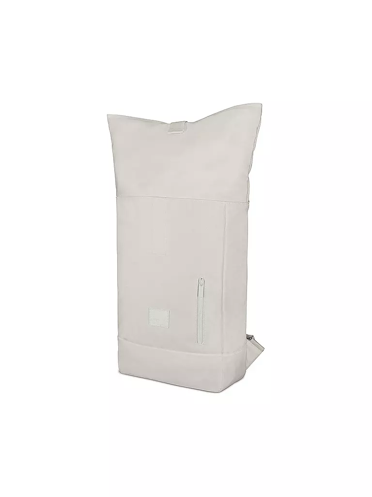 JOHNNY URBAN Rolltop Rucksack 