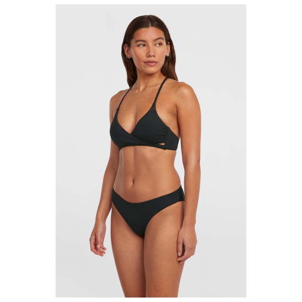 O'Neill - Women's Essentials Baay Maoi Bikini Set - Bikini